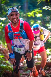 BIB: 100, 9301
                            <button type="button" onclick="openModal(19331028)" class="btn btn-primary btn-sm float-right btn-popup" data-toggle="modal" data-target=".modal-high-quality">
                        <i class="fas fa-shopping-cart"></i> Add to Cart
                    </button>
                                            <button type="button" onclick="isThisMe(19331028, true)" class="btn btn-success btn-sm float-right btn-popup btn-isme hidden" data-toggle="tooltip" data-placement="bottom" title="นี่คือรูปของคุณใช่ไหม คลิกที่นี่เพื่อเอาเข้าอัลบั้ม">
                        <i class="fas fa-plus"></i> Add to album
                    </button>
                    <button type="button" onclick="isThisMe(19331028, false)" class="btn btn-warning btn-sm float-right btn-popup btn-isnotme hidden">
                        <i class="fas fa-ban"></i> Remove from album
                    </button>